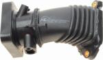 AIC Admisie aer motor Filtru aer, Carcasa AIC 58028 - compatibil Audi, Porsche, Vw (AIC58028)