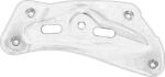 VAG Fata vehicul Aripa interioara VAG 1Z0810679C - compatibil Skoda (VAG1Z0810679C)