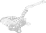 Kia-hyundai Lucuri, Bonnete, Uși, Acoperiș Capota fata, Piese, Izolare fonica Kia-hyundai 79110C7000 - compatibil Hyundai (KIAHYUNDAI79110C7000)
