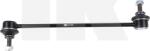 NK Stabilizare, Rigidizare Bieleta antiruliu NK 5113918 - compatibil Renault (NK5113918)