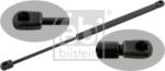 FEBI Bilstein Amorizoare vibratii pe gaz FEBI Bilstein 29295 - compatibil Lada, Hyundai - FEBI Bilstein (FEBIBILSTEIN29295)