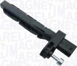 Magneti Marelli Generator impulsuri Magneti Marelli 064848288010 (MAGNETIMARELLI064848288010)