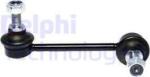 Delphi Stabilizare, Rigidizare Bieleta antiruliu Delphi TC1546 - compatibil 52325S84A01 (DELPHITC1546)