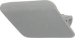 MTR Elemente caroserie, Aripa, Bara protectie Bara protectie, piese MTR 12146323 - compatibil Bmw (MTR12146323)