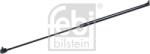 FEBI Bilstein Amorizoare vibratii pe gaz FEBI Bilstein 170400 (FEBIBILSTEIN170400)