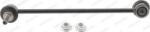 Moog Stabilizare, Rigidizare Bieleta antiruliu Moog MD-LS-15303 - compatibil Mazda (MOOGMDLS15303)