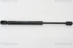 Triscan Amorizoare vibratii pe gaz Triscan 8710 28228 - compatibil Peugeot - Triscan-8710 28228 (TRISCAN871028228)