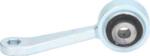 Meyle Stabilizare, Rigidizare Bieleta antiruliu Meyle 016 060 0011 (MEYLE0160600011)