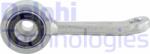 Delphi Stabilizare, Rigidizare Bieleta antiruliu Delphi TC2097 (DELPHITC2097)