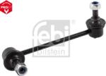 FEBI Bilstein Stabilizare, Rigidizare Bieleta antiruliu FEBI Bilstein 21875 (FEBIBILSTEIN21875)