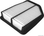 Kamoka Filtru aer Kamoka F232501 - compatibil Suzuki, Daewoo (KAMOKAF232501)