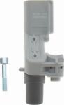 AIC Generator impulsuri AIC 55187 - compatibil Audi, Seat, Vw, Skoda (AIC55187)
