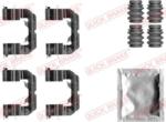 Quick brake Frana disc Componente, Accesorii frana Quick brake 109-1859 - compatibil Hyundai, Kia - QUICK BRAKE (QUICKBRAKE1091859)