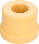 FEBI Bilstein Cabina Suport cabina sofer FEBI Bilstein 35470 (FEBIBILSTEIN35470)