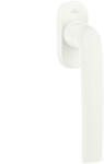 ROTO Ablakkilincs Samba Stift 7 X 37 mm Alumínium Fehér (SCH-102202254)