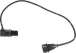NRF Generator impulsuri NRF 755202 - compatibil Fiat (NRF755202)