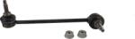 TRW Stabilizare, Rigidizare Bieleta antiruliu TRW JTS461 - compatibil Mercedes-Benz (TRWJTS461)