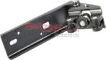 Metzger Lucuri, Bonnete, Uși, Acoperiș Usi, piese Metzger 2310072 - compatibil Nissan, Renault, Opel, Vauxhall (METZGER2310072)