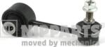 Nipparts Stabilizare, Rigidizare Bieleta antiruliu Nipparts N4897002 - compatibil Subaru (NIPPARTSN4897002)