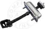 AIC Lucuri, Bonnete, Uși, Acoperiș Usi, piese AIC 70127 - compatibil Ford (AIC70127)