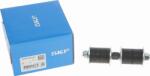 SKF Stabilizare, Rigidizare Bieleta antiruliu SKF VKDS 843018 (SKFVKDS843018)