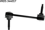 SKF Stabilizare, Rigidizare Bieleta antiruliu SKF VKDS 344017 (SKFVKDS344017)