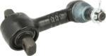 FEBI Bilstein Stabilizare, Rigidizare Bieleta antiruliu FEBI Bilstein 45498 (FEBIBILSTEIN45498)