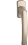 Maco Félkilincs Harmony 7/32 Bronz Eloxált F4 54117 (SCH-102202626)