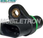 Mobiletron Generator impulsuri Mobiletron CS-E117 (MOBILETRONCSE117)