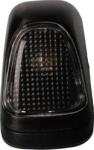 DT Spare Parts Lumini Iluminare de pozitie, Demarcare, Piese DT Spare Parts 4.63497 - compatibil Mercedes - DT Spare Parts (DTSPAREPARTS463497)