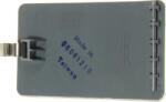 TYC Componente auxiliare, de legatura TYC 12-5091-01-6 - compatibil Vw (TYC125091016)