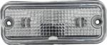 Hella Lumini Iluminare de pozitie, Demarcare, Piese Hella 2PF 961 167-021 (HELLA2PF961167021)