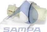 Sampa Faruri, piese componente Piese componente faruri Sampa 032.218 (SAMPA032218)