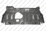 Prasco Lucuri, Bonnete, Uși, Acoperiș Capota fata, Piese, Izolare fonica Prasco MZ3301910 - compatibil Mazda (PRASCOMZ3301910)