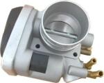 MTR Pregatire amestec Clapeta de trecere, Conducte combustibil, Conducta vacuum MTR 12164247 - compatibil Audi, Seat, Vw, Skoda (MTR12164247)
