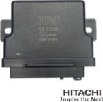 Hitachi Unitate de control, Relee, Senzori Hitachi 2502038 - compatibil Mercedes-Benz, Ssangyong (HITACHI2502038)
