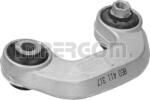 Impergom Stabilizare, Rigidizare Bieleta antiruliu Impergom 35049 - compatibil Mercedes (IMPERGOM35049)