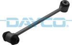 Dayco Stabilizare, Rigidizare Bieleta antiruliu Dayco DSS3672 - compatibil Mercedes-Benz (DAYCODSS3672)