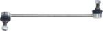 Meyle Stabilizare, Rigidizare Bieleta antiruliu Meyle 016 060 0081 (MEYLE0160600081)