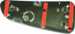 Fast Geamuri, Oglinzi Oglinzi Fast FT88582 - compatibil Bk2117A700Ab (FASTFT88582)