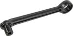 FEBI Bilstein Stabilizare, Rigidizare Bieleta antiruliu FEBI Bilstein 172294 (FEBIBILSTEIN172294)