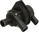 Hepu Pompe Hepu AP8272 (HEPUAP8272)