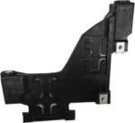 MTR Componente auxiliare, de legatura MTR 12127921 - compatibil Audi (MTR12127921)