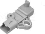 Meyle Generator impulsuri Meyle 714 810 0010 (MEYLE7148100010)