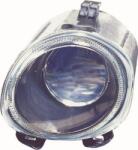 MTR Iluminari auxiliare, Elemente Proiectoare, Elemente MTR 4442015RAQ - compatibil Bmw (MTR4442015RAQ)