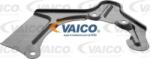 Vaico Frana disc Componente, Accesorii frana Vaico V10-4823 - compatibil Seat, Vw (VAICOV104823)