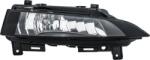 Hella Iluminari auxiliare, Elemente Proiectoare, Elemente Hella 1ND 013 961-021 - compatibil Skoda - HELLA-1ND 013 961 (HELLA1ND013961021)