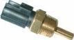 Meat & Doria Unitate de control, Relee, Senzori Meat & Doria 82065 - compatibil Mitsubishi, Peugeot, Daihatsu, Citroën - Meat & Doria (MEATDORIA82065)