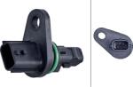 Hella Generator impulsuri Hella 6PU 009 168-521 - compatibil Renault, Nissan, Dacia, Lada - HELLA-6PU 009 168 (HELLA6PU009168521)