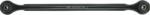 Meyle Bucse, bara stabilizatoare Meyle 15-16 030 0001 (MEYLE15160300001)